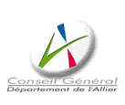allier.gif (2024 octets)