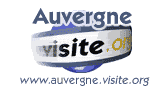 auvergne.gif (3081 octets)